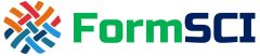FormSCI_logo_new (1)