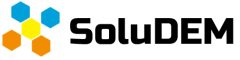 soludem-logo